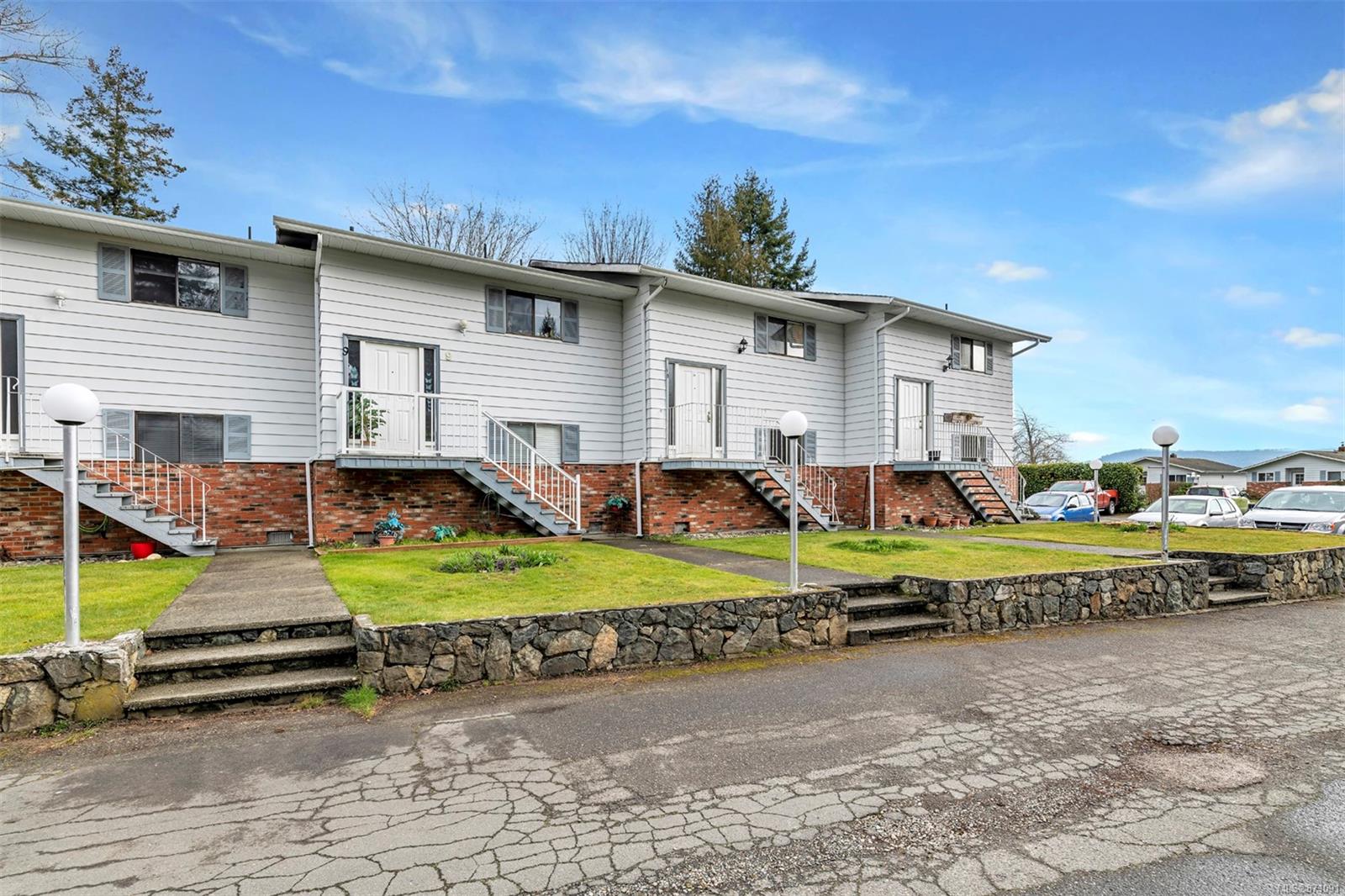 10 1917 Kaltasin Road, Sooke, BC, V0S 1N0 871091 Jaret Andrews