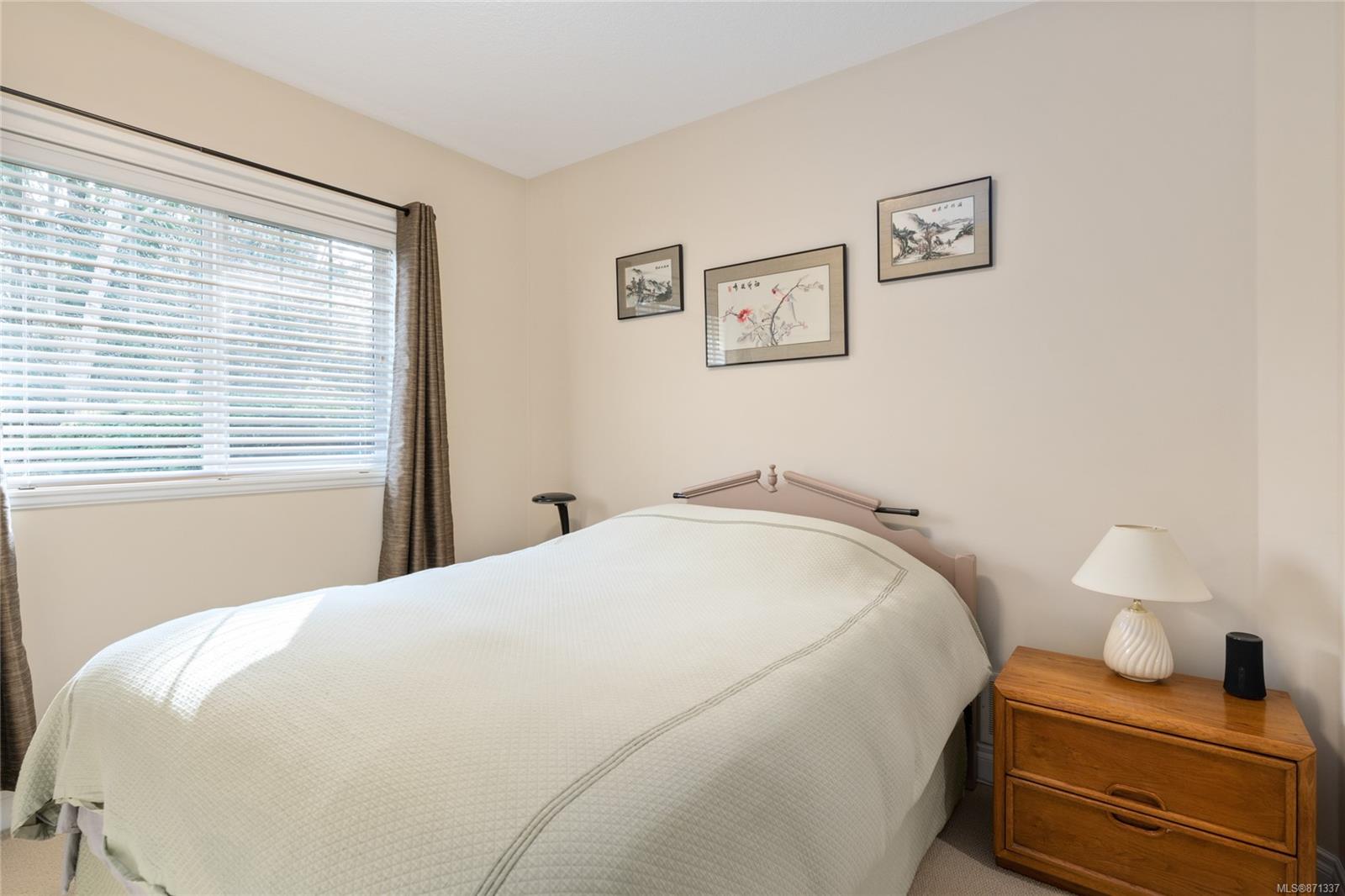 14 5300 Gainsberg Road, Bowser, BC, V0R 1G0 871337 Cody Dreger and