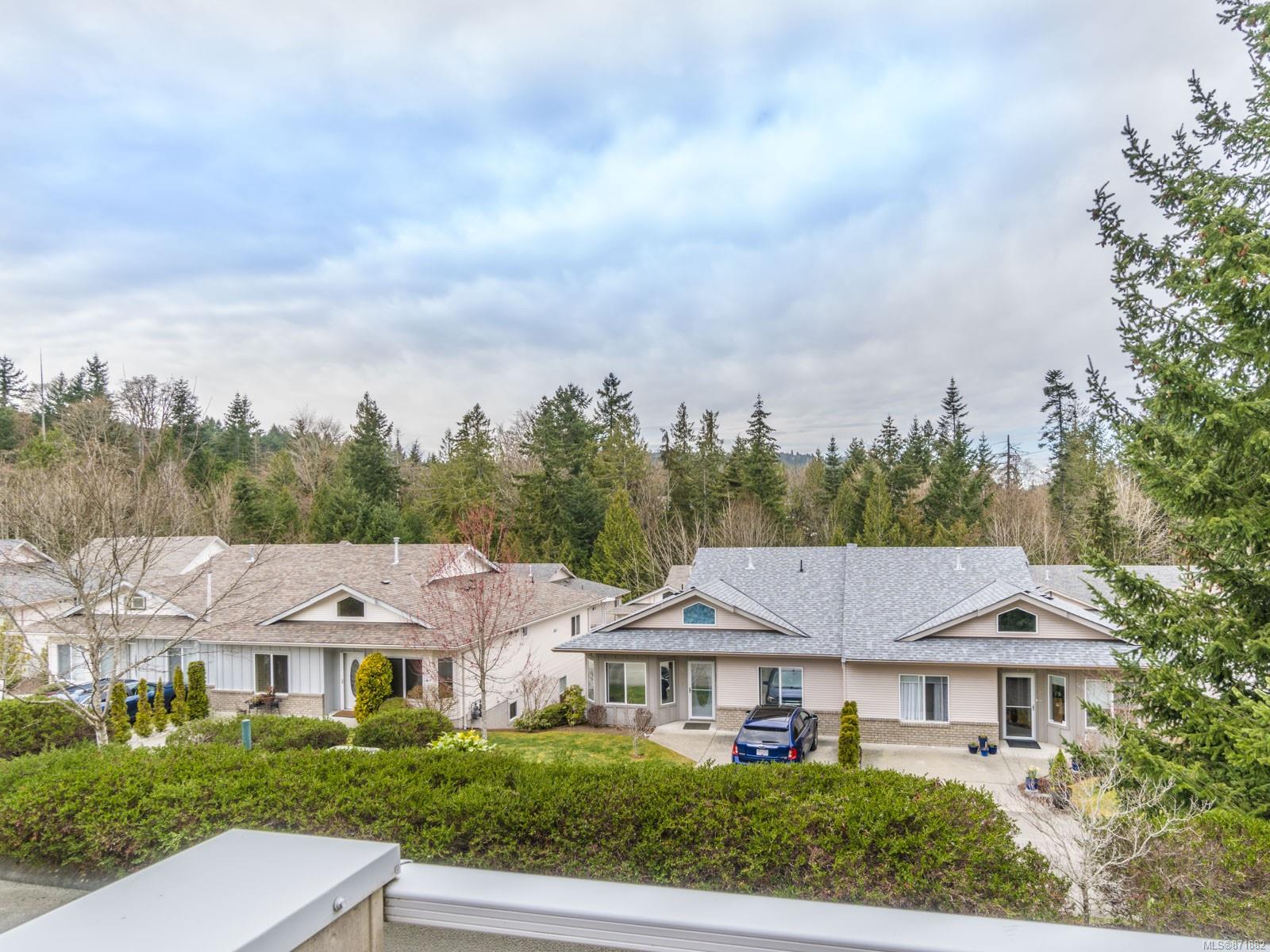 203 1150 Walkem Road, Ladysmith, BC, V9G 1S1 871882 Carol Warkentin and Associates Personal