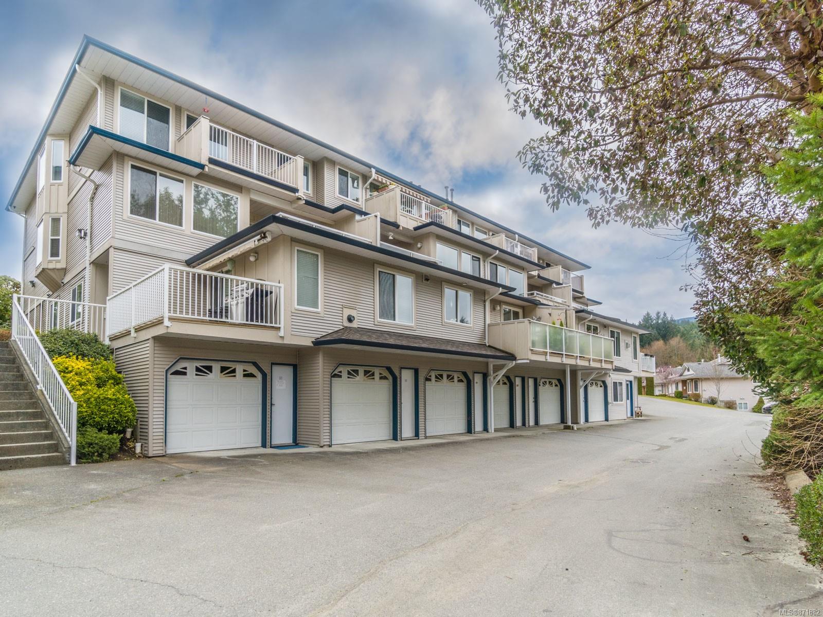 203 1150 Walkem Road, Ladysmith, BC, V9G 1S1 871882 Carol