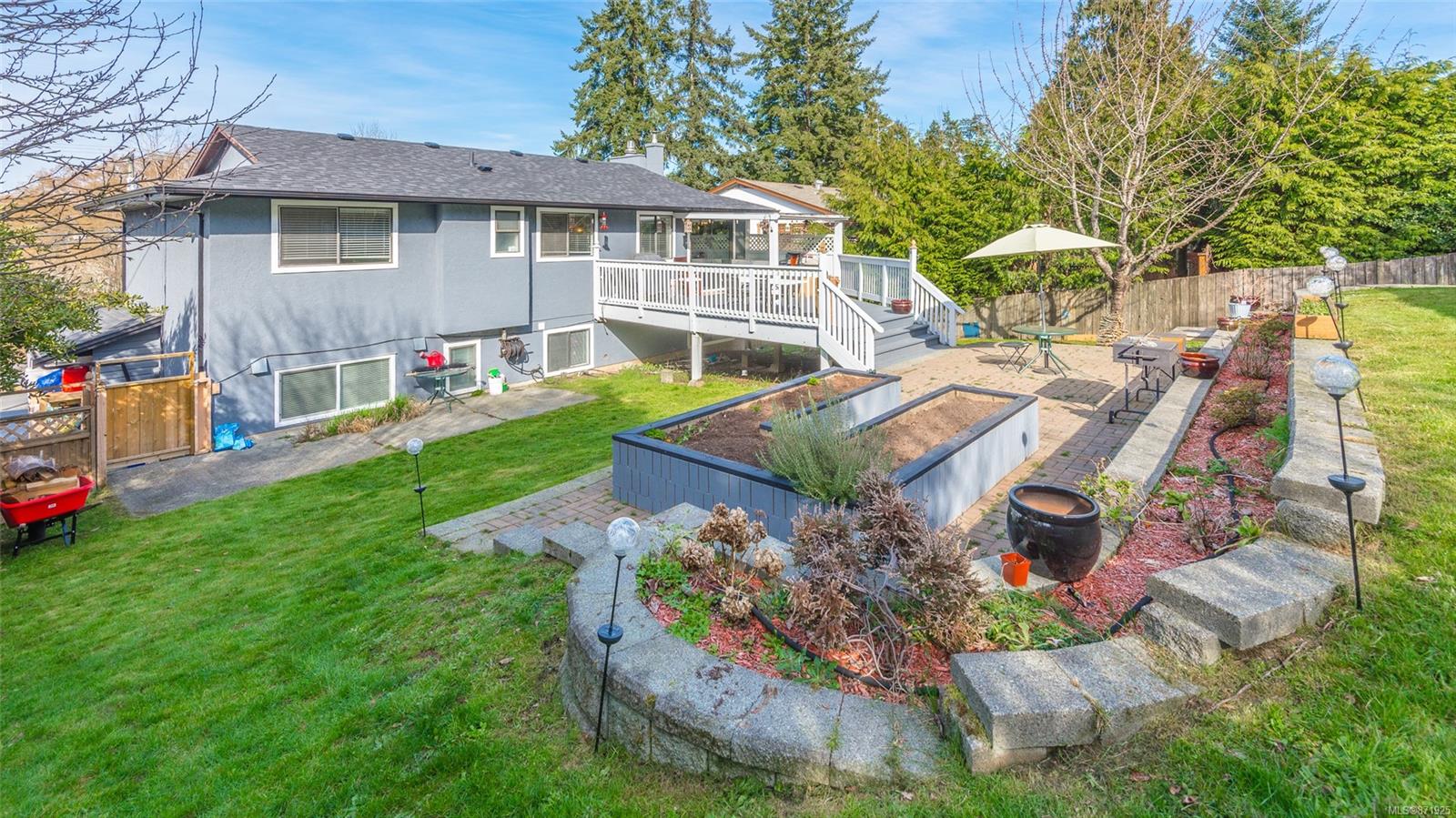 5241 Hammond Bay Rd, Nanaimo, BC, CA 871925 MAC Real Estate Group