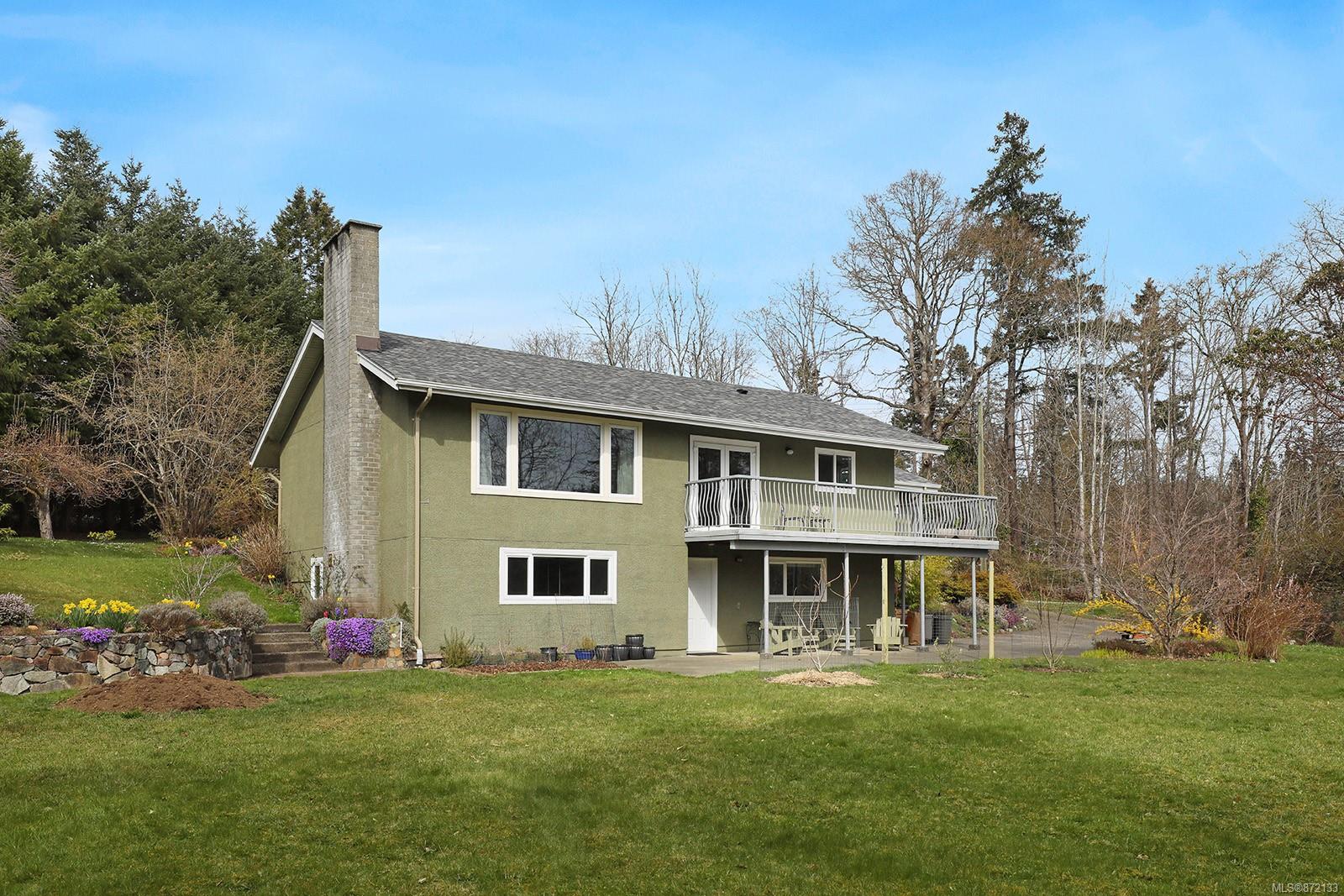 2899 Lupton Road, Courtenay, BC, V9N 3V2 872133 Real Estate By Richelle