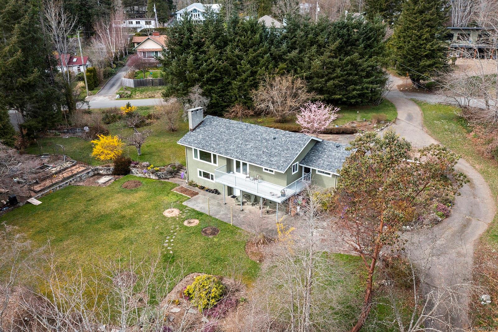 2899 Lupton Road, Courtenay, BC, V9N 3V2 872133 Real Estate By Richelle