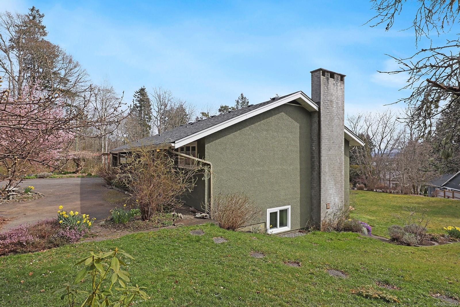 2899 Lupton Road, Courtenay, BC, V9N 3V2 872133 Real Estate By Richelle