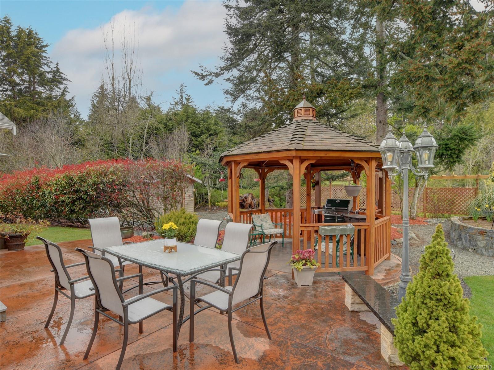 11024 Tryon Place, North Saanich, BC, V8L 5H6 872513 Alex Rose