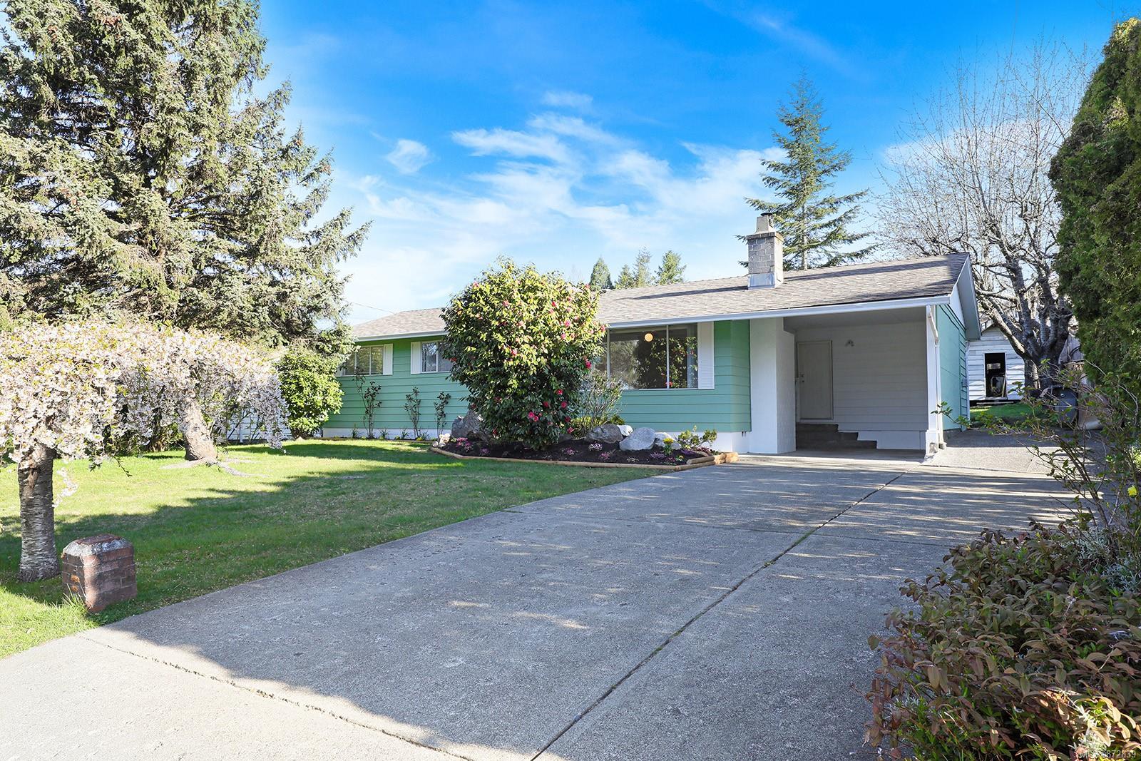 424 Niluht Rd, Campbell River, BC, V9W 5H6 872839 Vanessa Monteith