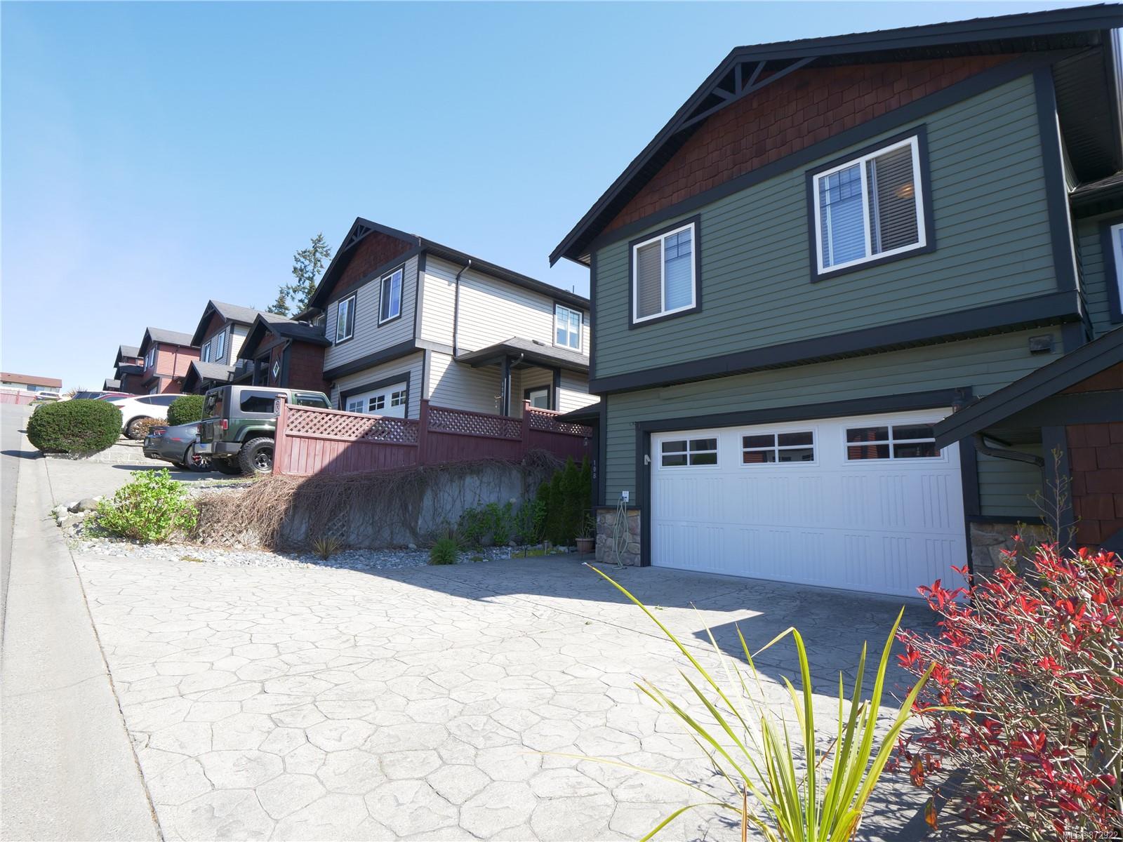 108 6838 Grant Road W, Sooke, BC, V9Z 1K9 872922 Your Home Team