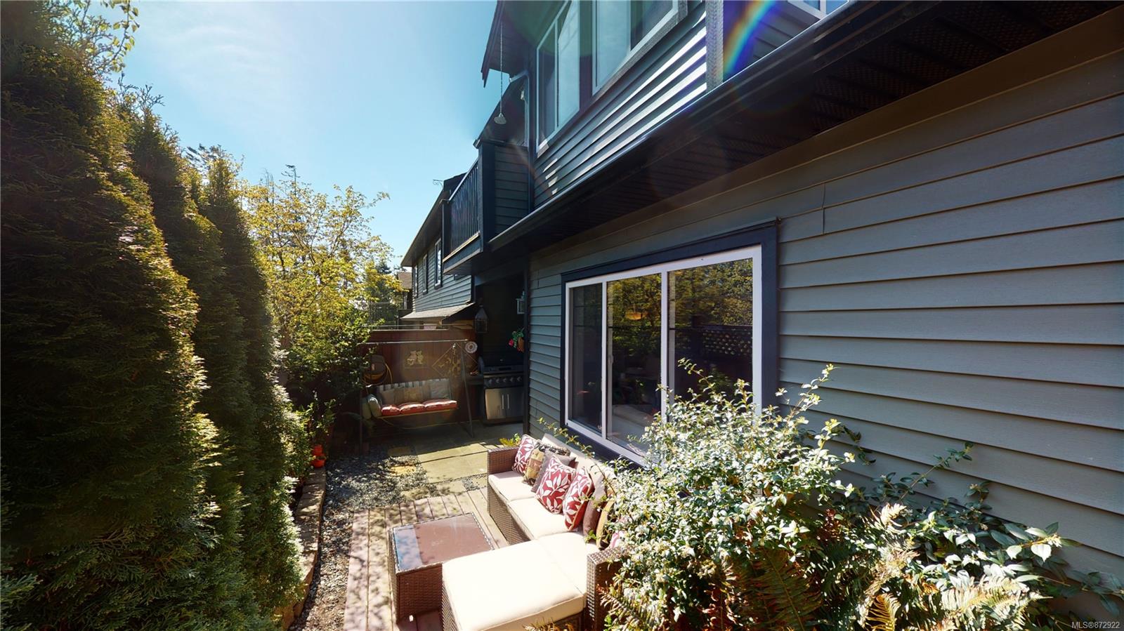 108 6838 Grant Road W, Sooke, BC, V9Z 1K9 872922 Your Home Team