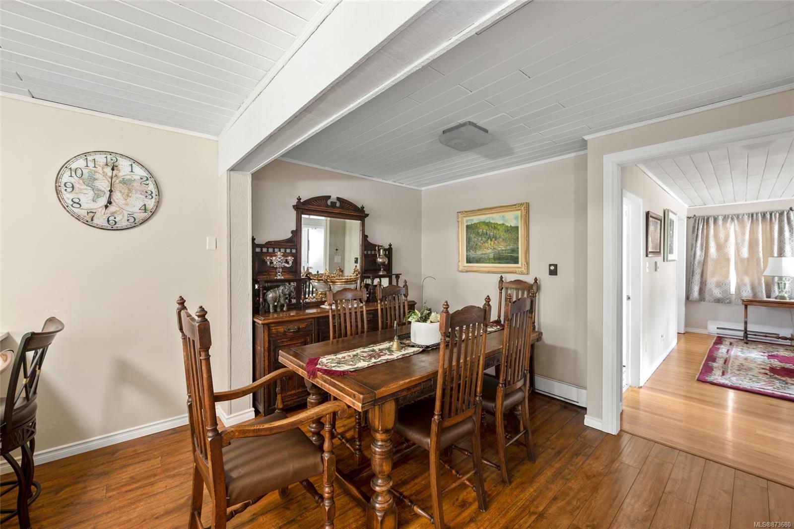 482 Dressler Road, Colwood, BC, V9C 2E7 873680 Marten Homes Real