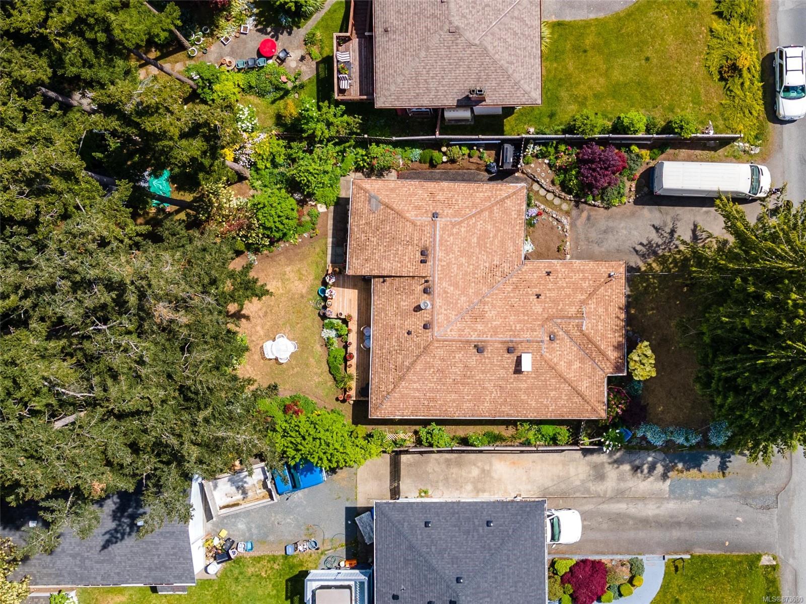 482 Dressler Road, Colwood, BC, V9C 2E7 873680 Marten Homes Real