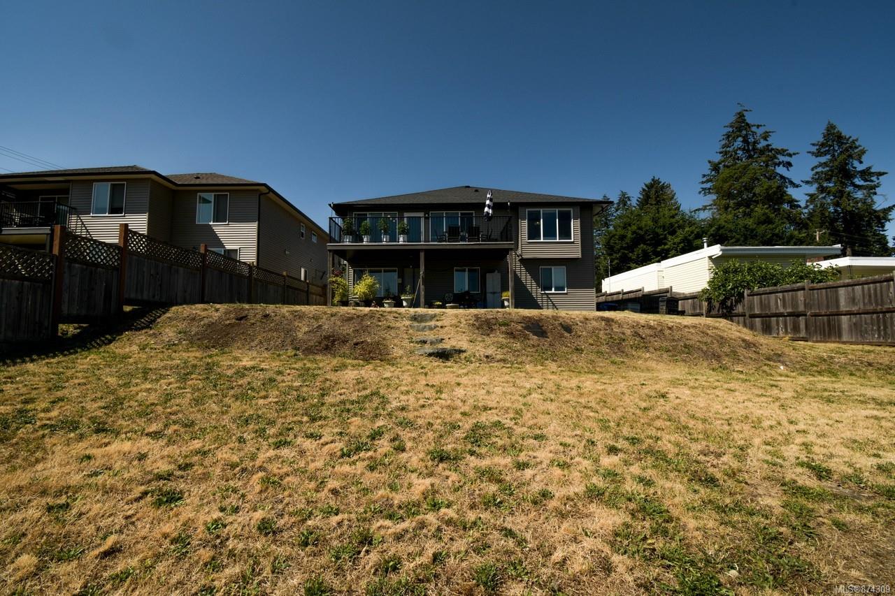 882 Howard Ave, Nanaimo, BC, CA 874309 Vancouver Island Properties