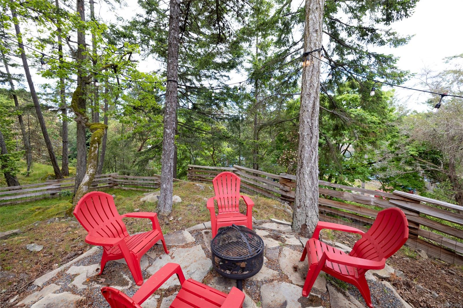 365 Scott Point Drive, Salt Spring, BC, V8K 2R2 875825 Per Dahlstrom