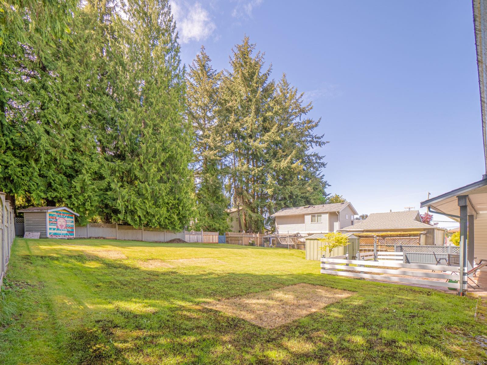 5589 Kenwill Drive, Nanaimo, BC, V9T 5M5 875855 Ty Collyer Real Estate