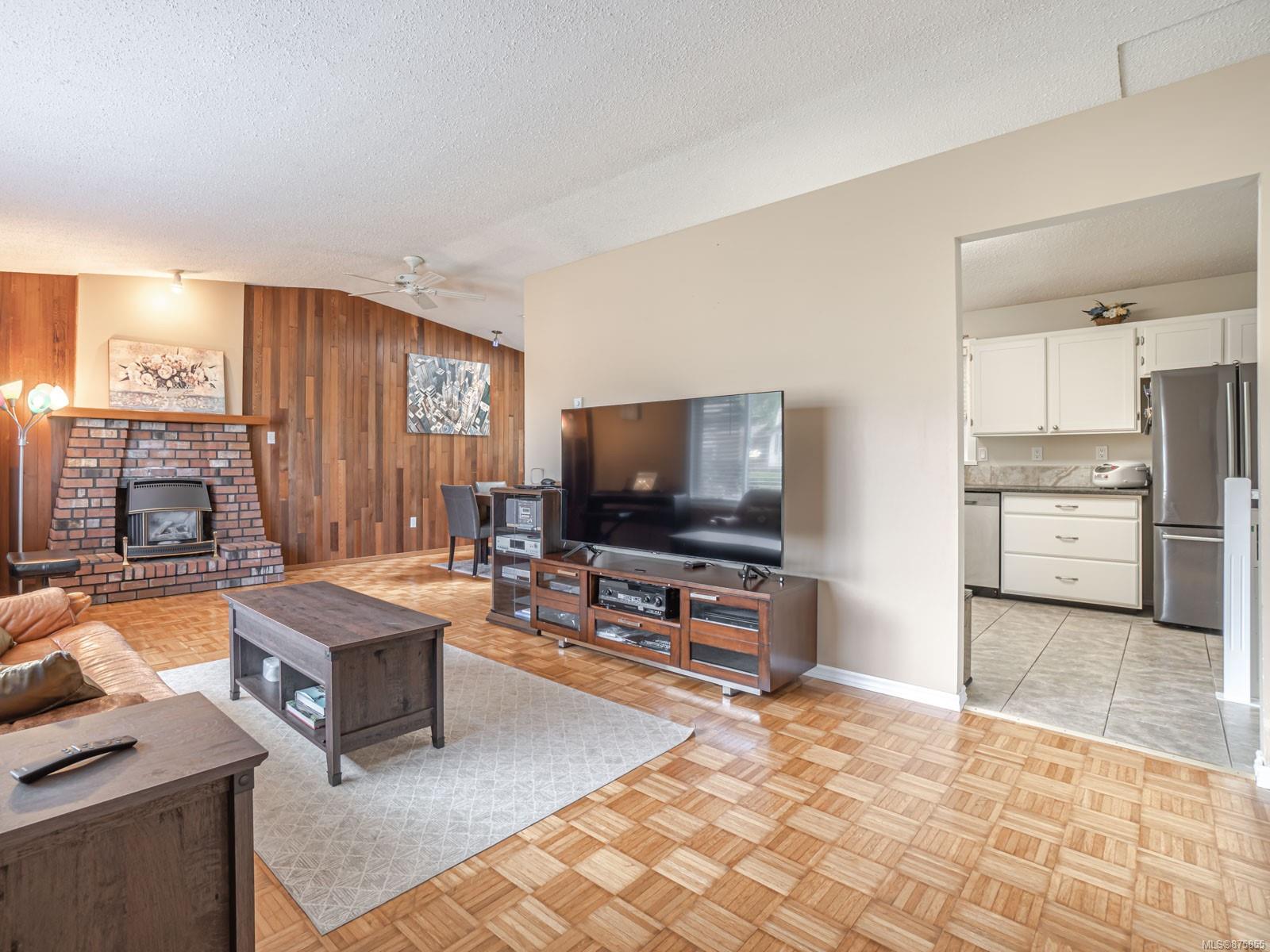 5589 Kenwill Drive, Nanaimo, BC, V9T 5M5 875855 Ty Collyer Real Estate