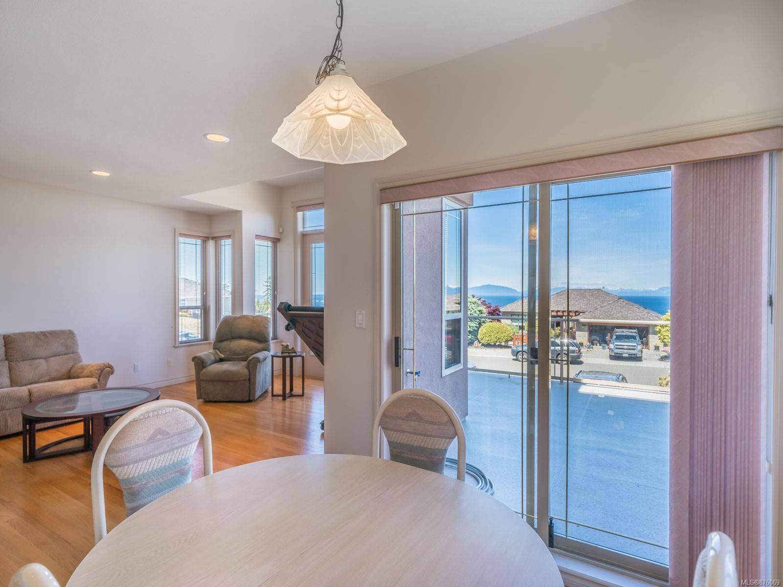 6559 Groveland Drive, Nanaimo, BC, V9V 1P7 876069 Susan McGougan