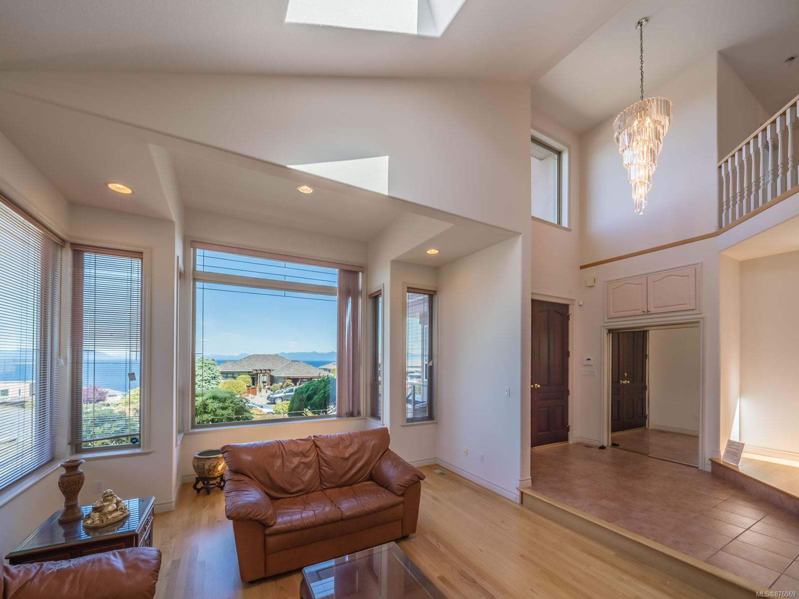 6559 Groveland Drive, Nanaimo, BC, V9V 1P7 876069 Susan McGougan