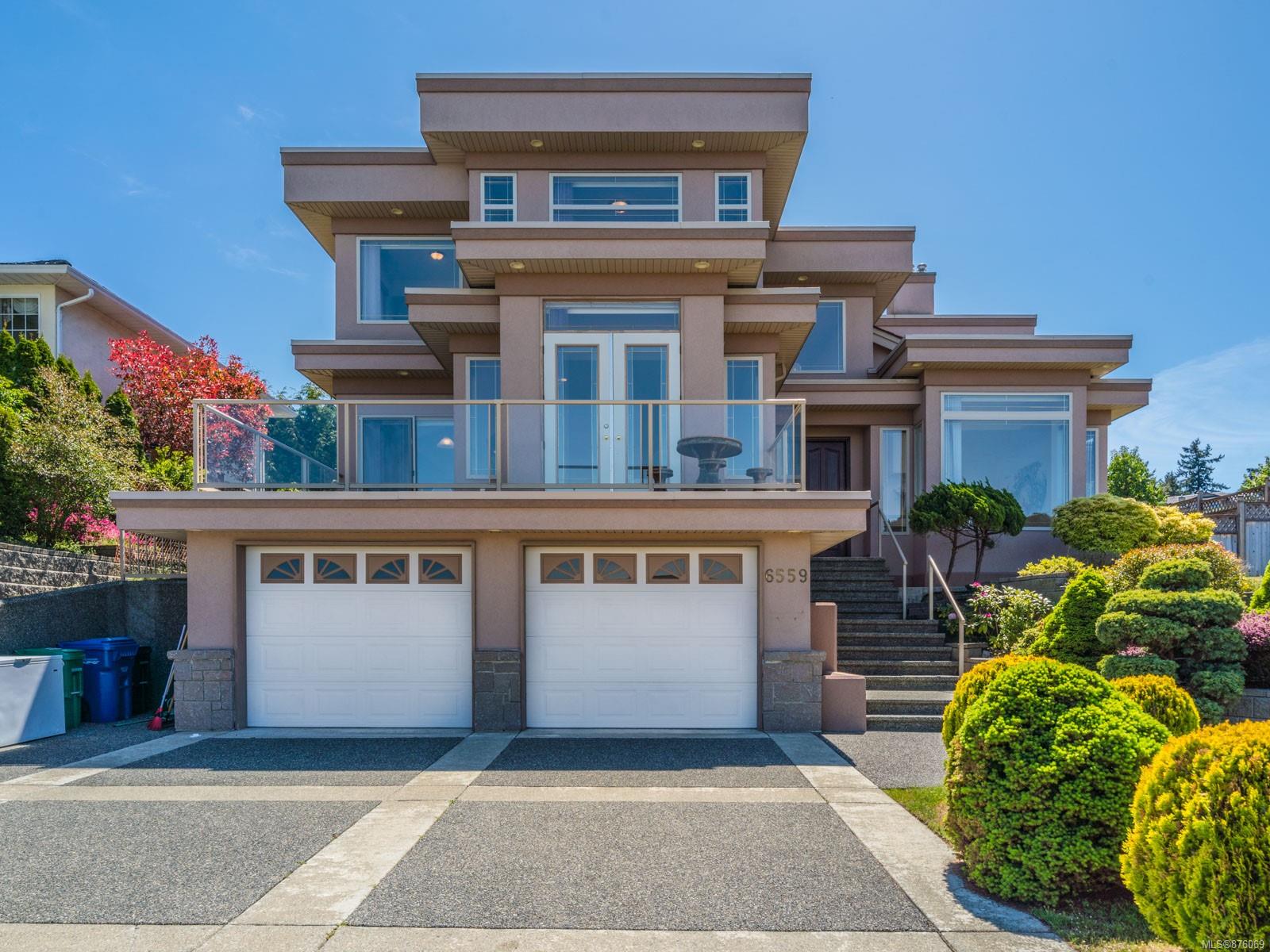 6559 Groveland Drive, Nanaimo, BC, V9V 1P7 876069 Susan McGougan