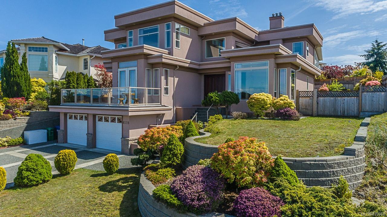 6559 Groveland Drive, Nanaimo, BC, V9V 1P7 876069 Susan McGougan