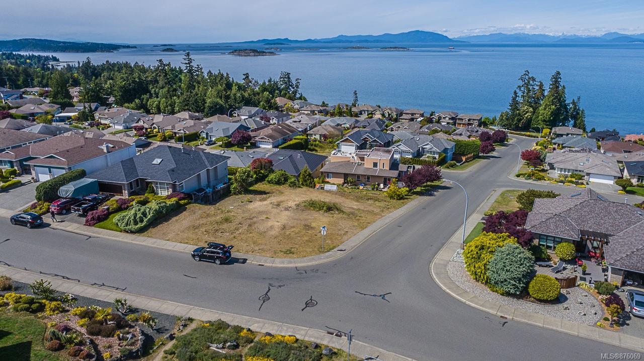 6559 Groveland Drive, Nanaimo, BC, V9V 1P7 876069 Susan McGougan