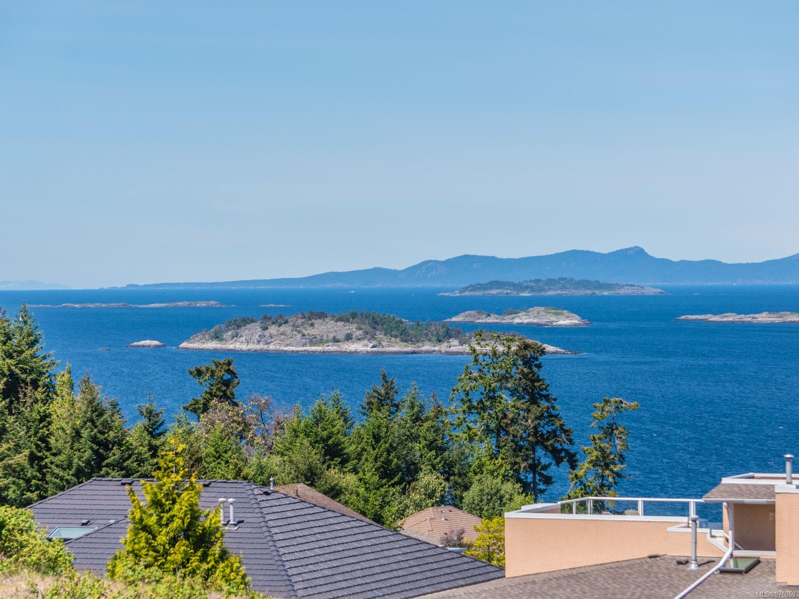 6559 Groveland Drive, Nanaimo, BC, V9V 1P7 876069 Susan McGougan