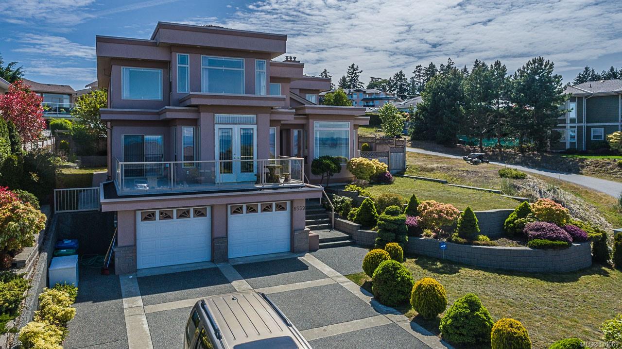 6559 Groveland Drive, Nanaimo, BC, V9V 1P7 876069 Susan McGougan