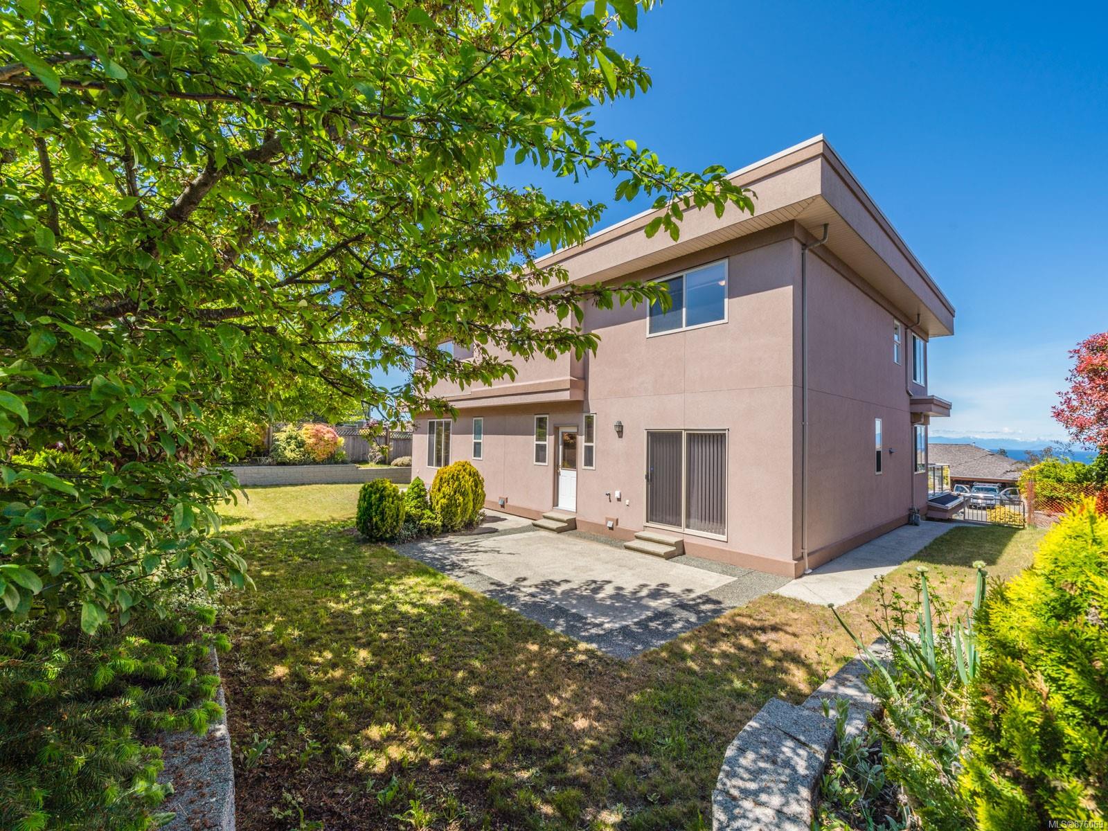 6559 Groveland Drive, Nanaimo, BC, V9V 1P7 876069 Susan McGougan