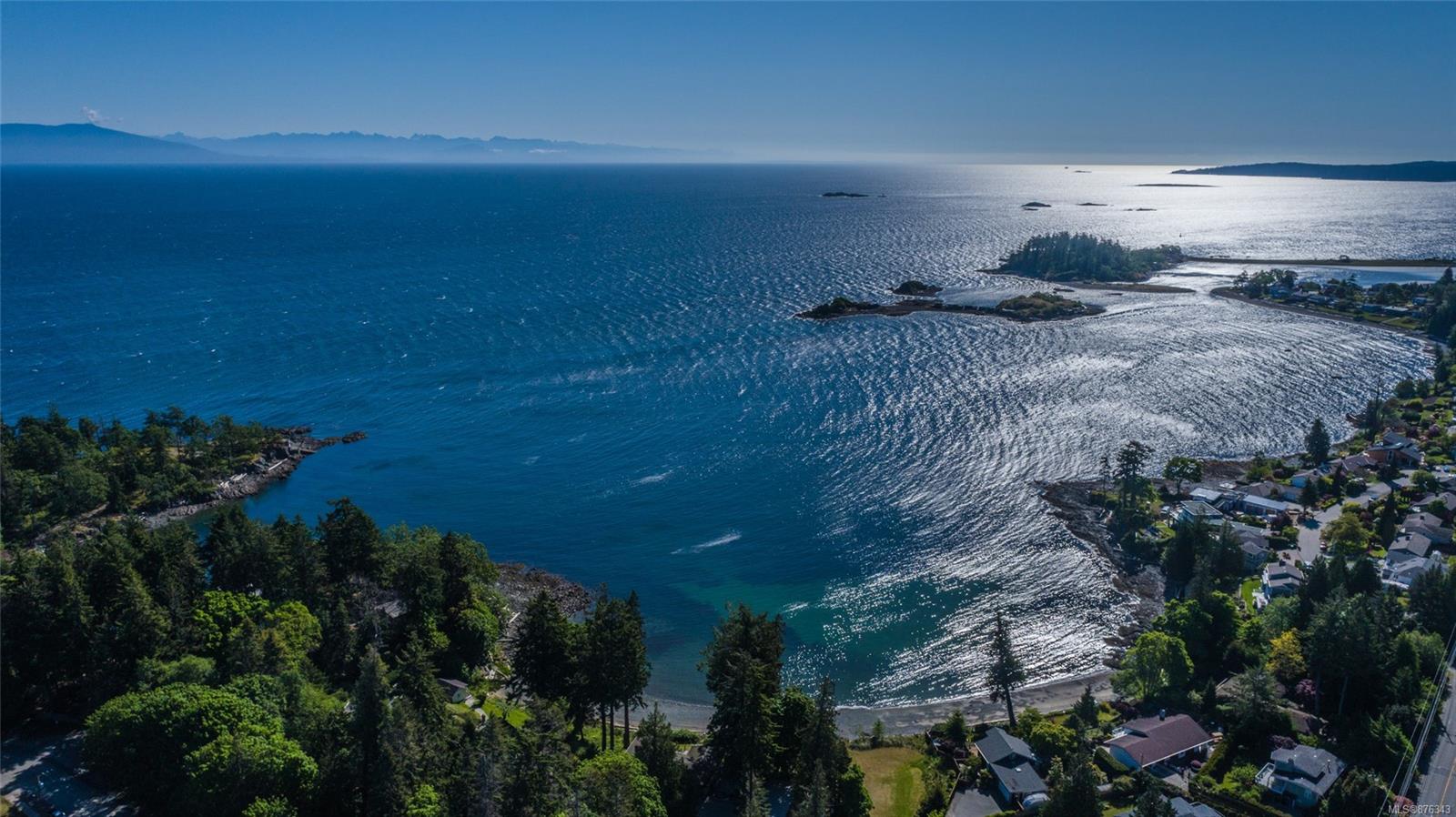 4240 Hammond Bay Road, Nanaimo, BC, V9T 5A8 876343 Susan McGougan