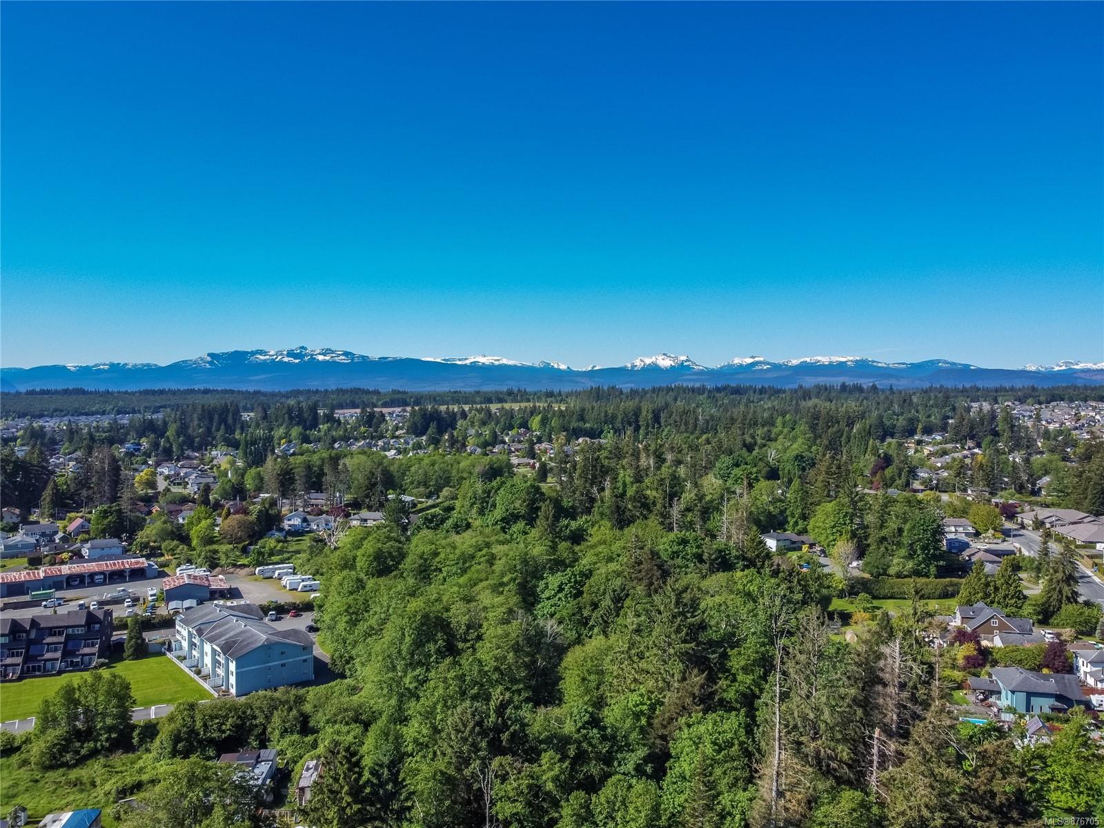 310 155 Erickson Road, Campbell River, BC, V9W 1S6 876705 Ty Collyer Real Estate