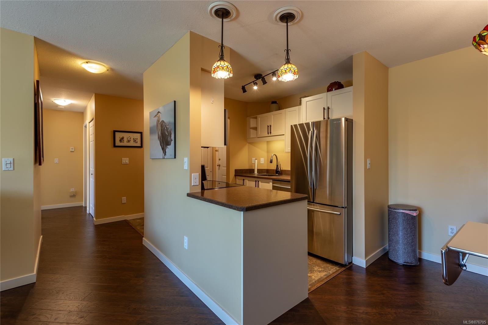 310 155 Erickson Road, Campbell River, BC, V9W 1S6 876705 Ty