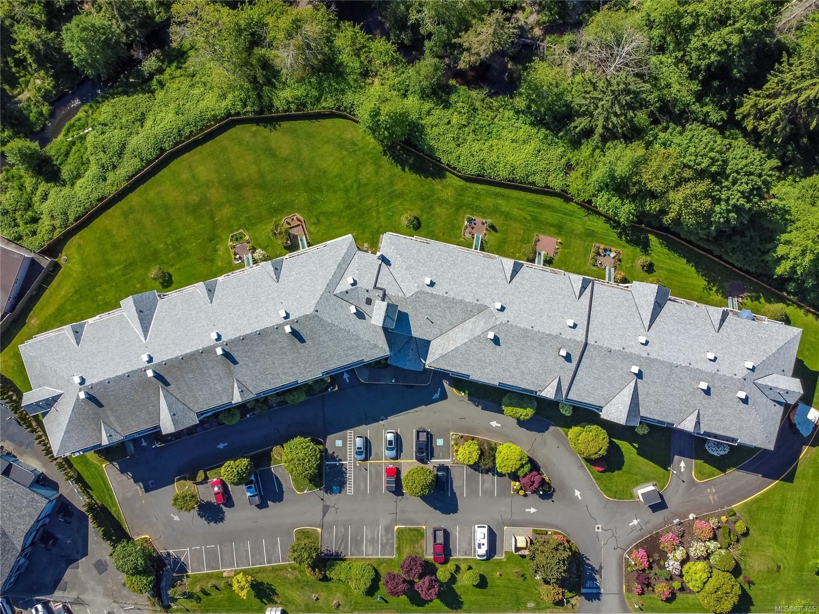 310 155 Erickson Road, Campbell River, BC, V9W 1S6 876705 Ty