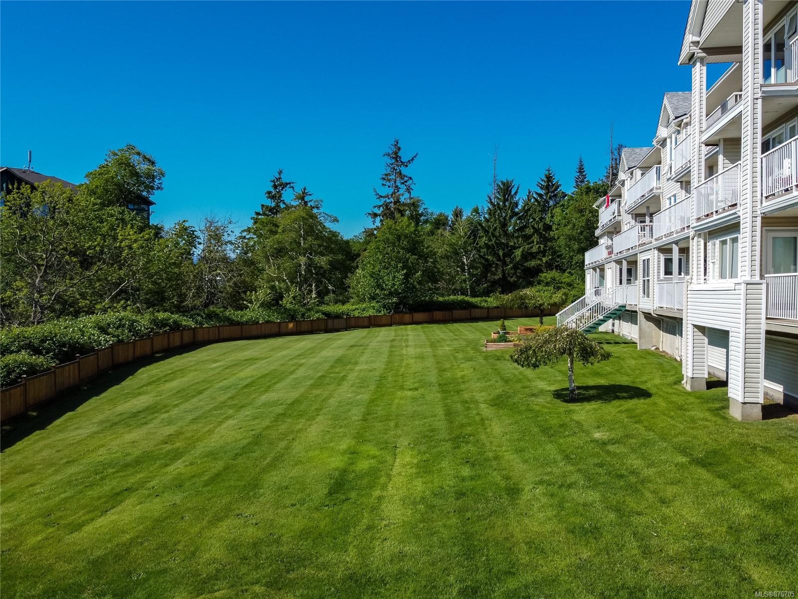 310 155 Erickson Road, Campbell River, BC, V9W 1S6 876705 Ty