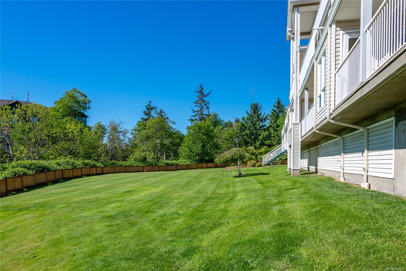 310 155 Erickson Road, Campbell River, BC, V9W 1S6 876705 Ty