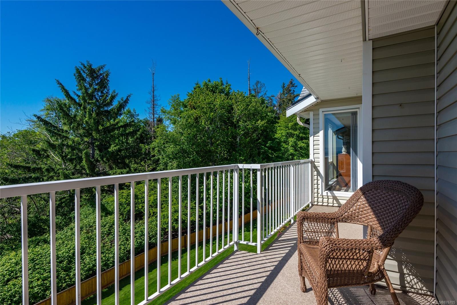 310 155 Erickson Road, Campbell River, BC, V9W 1S6 876705 Ty