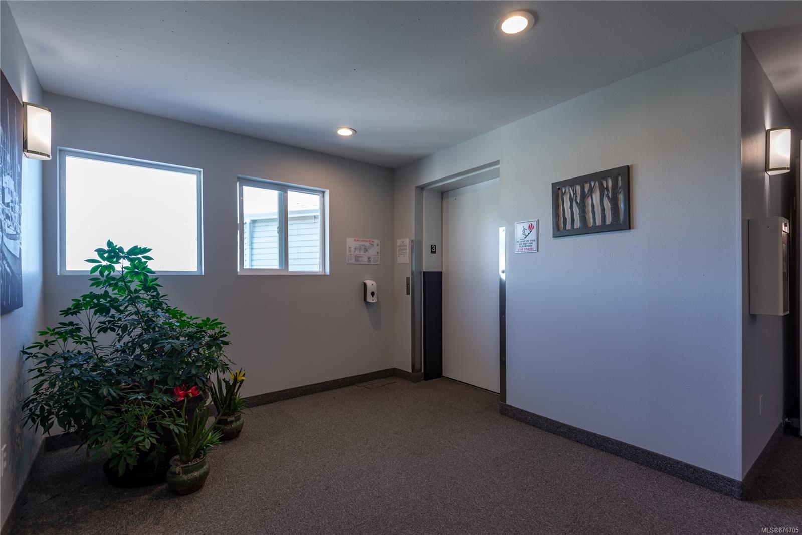 310 155 Erickson Road, Campbell River, BC, V9W 1S6 876705 Ty