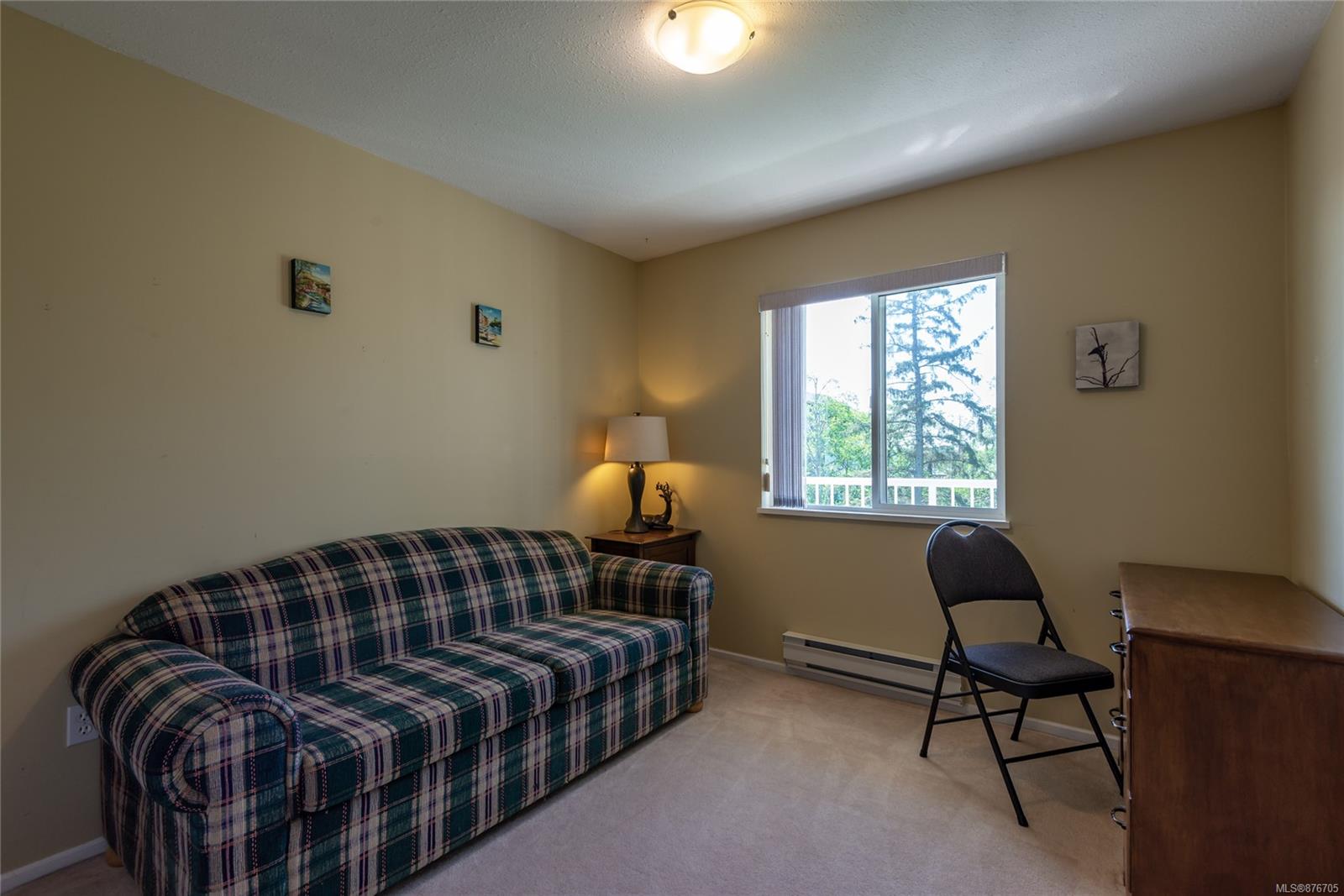 310 155 Erickson Road, Campbell River, BC, V9W 1S6 876705 Ty