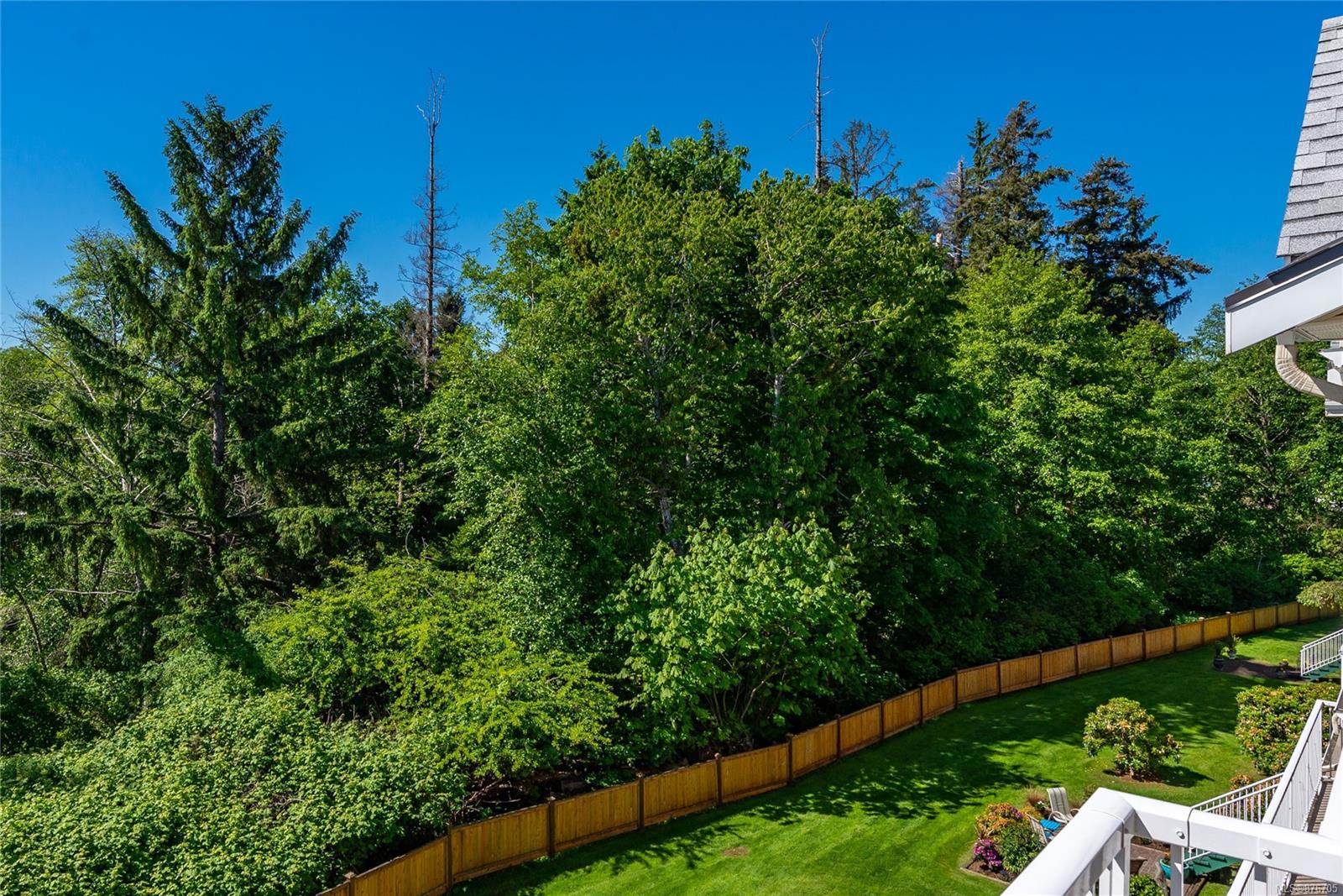 310 155 Erickson Road, Campbell River, BC, V9W 1S6 876705 Ty