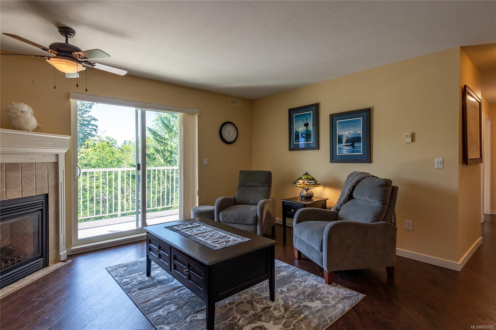 310 155 Erickson Road, Campbell River, BC, V9W 1S6 876705 Ty