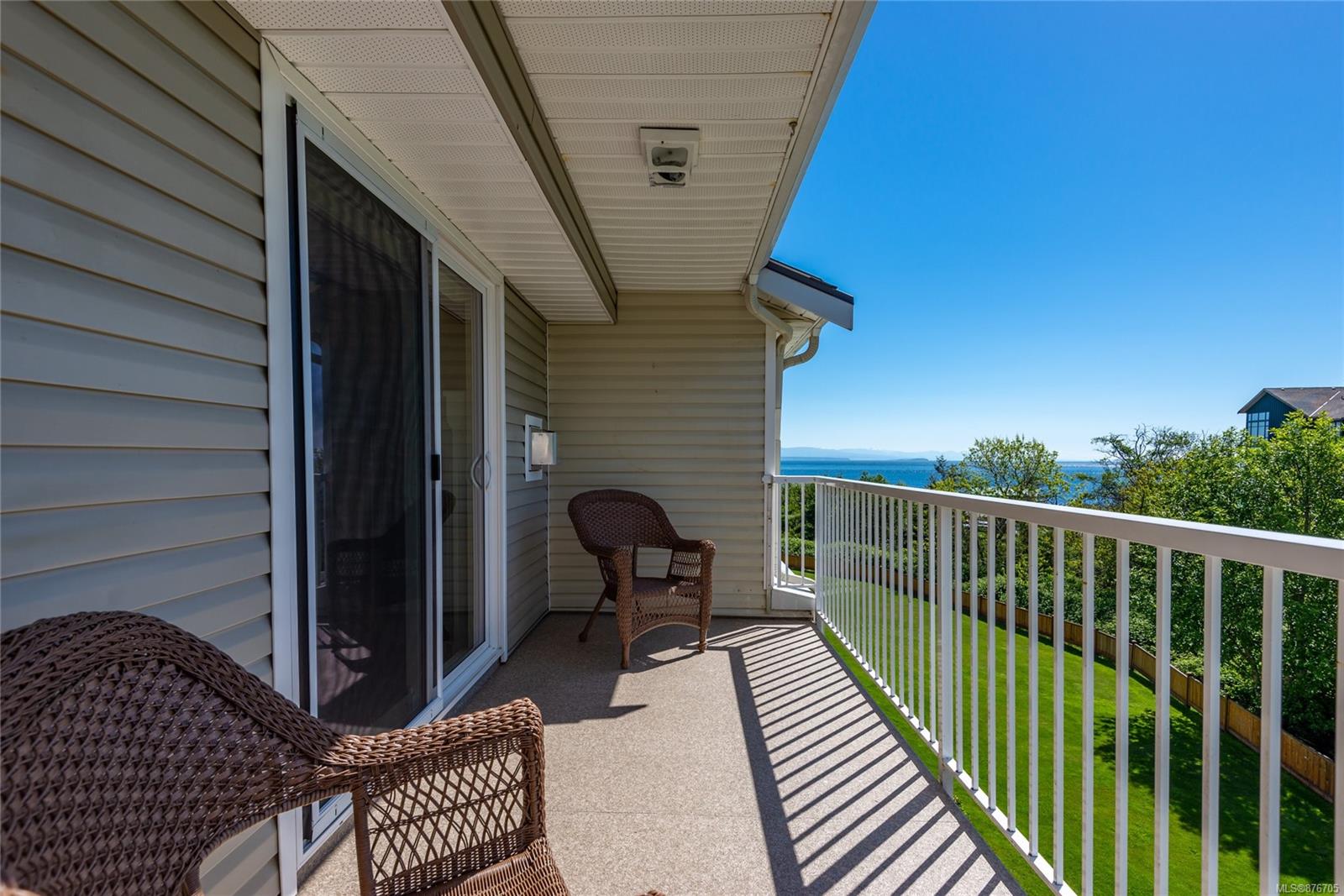 310 155 Erickson Road, Campbell River, BC, V9W 1S6 876705 Ty