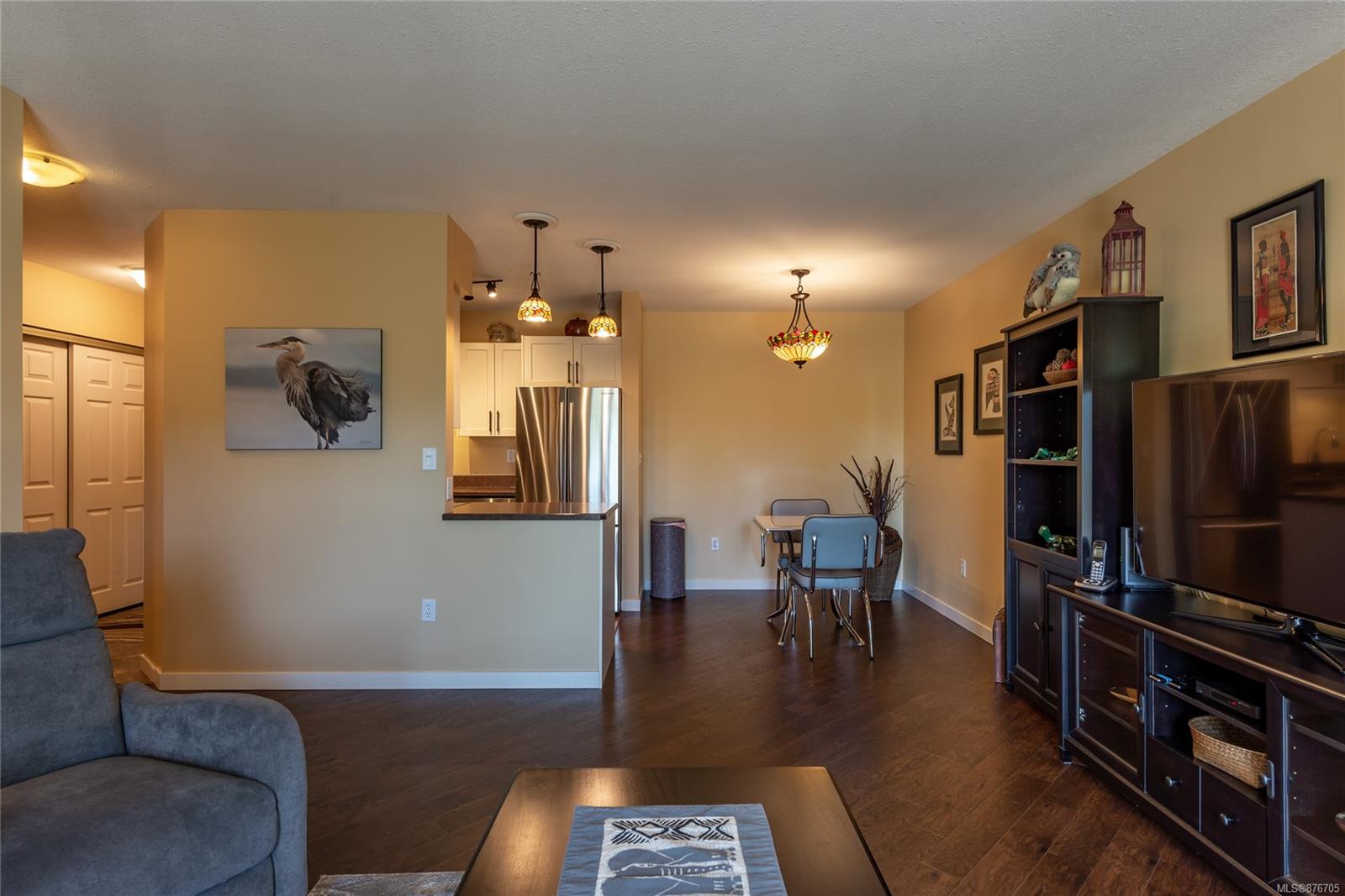 310 155 Erickson Road, Campbell River, BC, V9W 1S6 876705 Ty