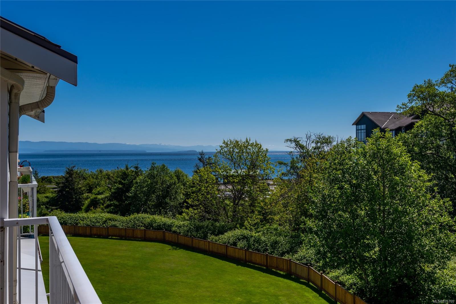 310 155 Erickson Road, Campbell River, BC, V9W 1S6 876705 Ty