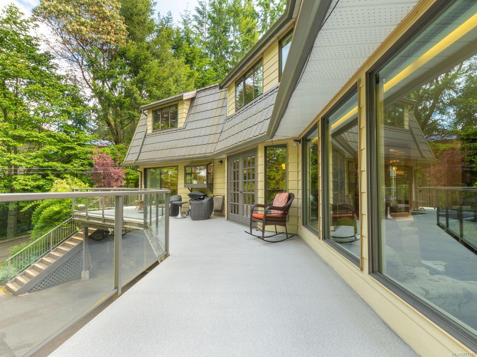 2893 Fuller Lake Road, Chemainus, BC, V0R 1K5 877111 Carol