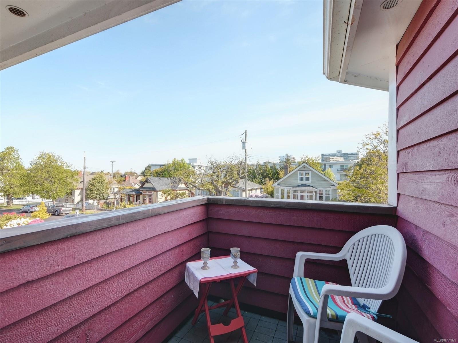 29 416 Dallas Road, Victoria, BC, V8V 1A9 877161 David Brown