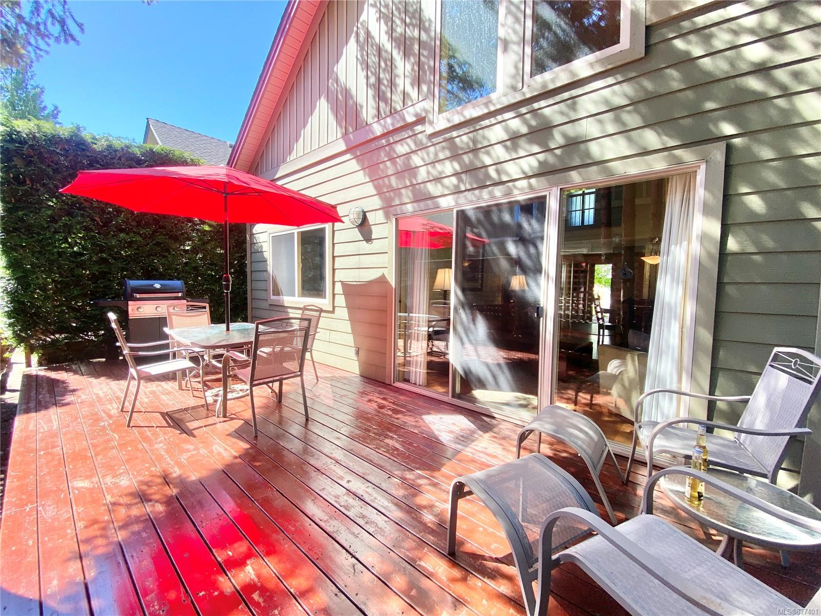 124 1080 Resort Drive, Parksville, BC, V9P 2E3 877401 Oceanside Life Real Estate Group