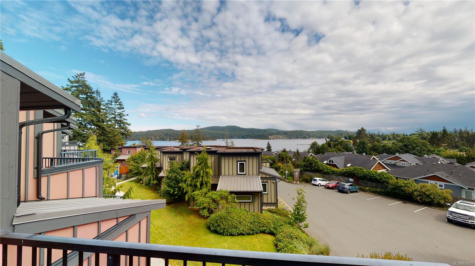 147 6971 West Coast Road, Sooke, BC, V9Z 0A1 878557 Your Home Team