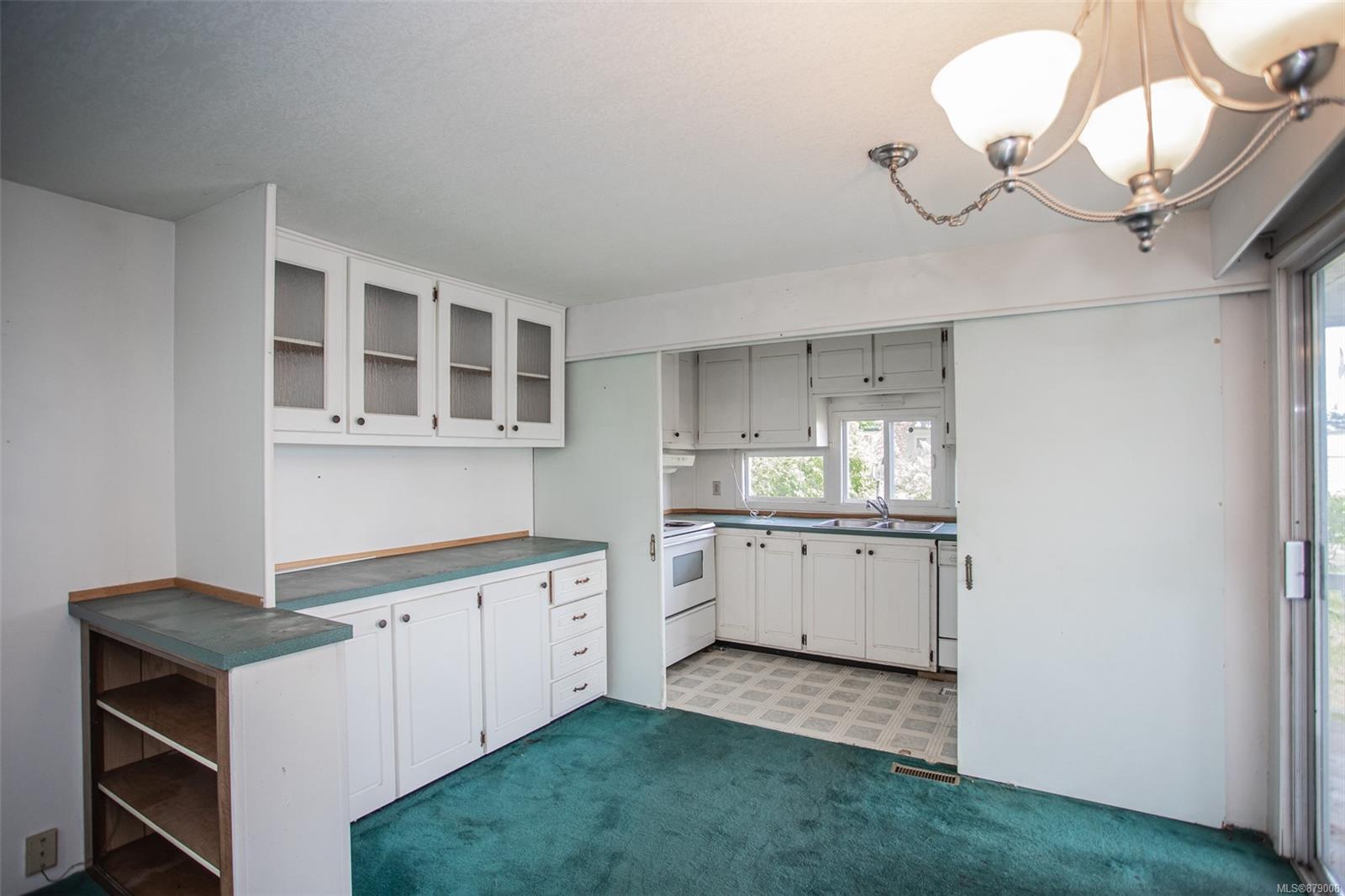 34 1000 Chase River Road, Nanaimo, BC, V9R 6L8 879008 Cody Dreger