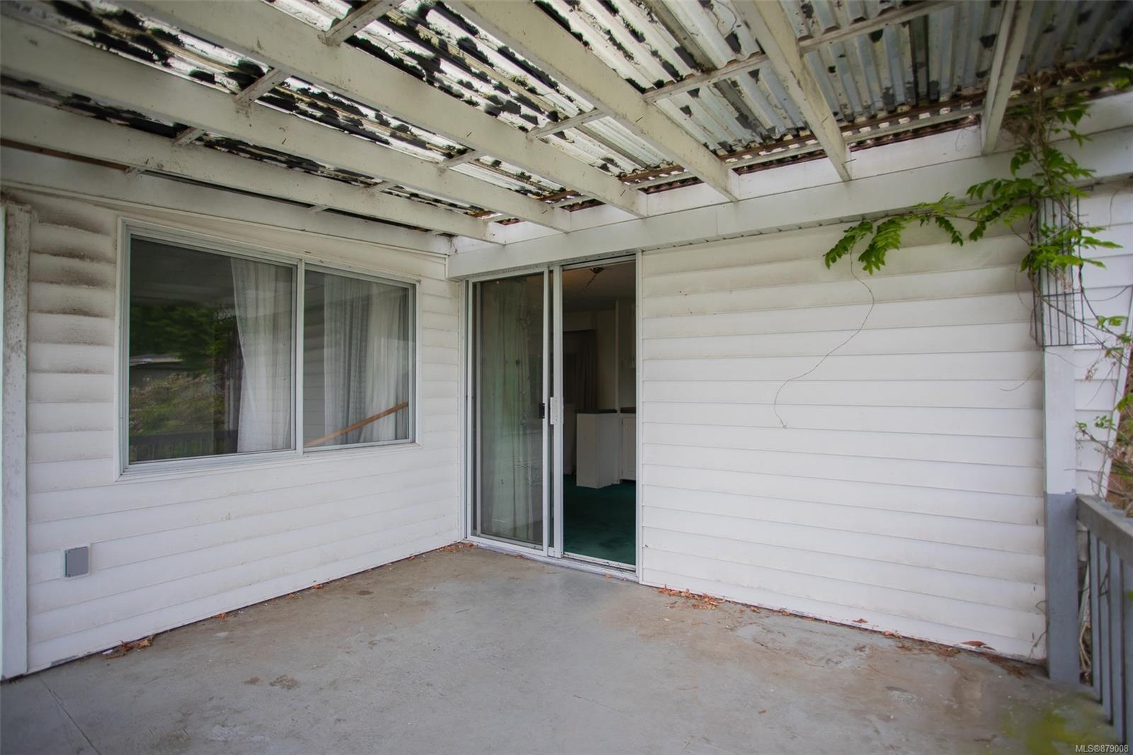 34 1000 Chase River Road, Nanaimo, BC, V9R 6L8 879008 Cody Dreger