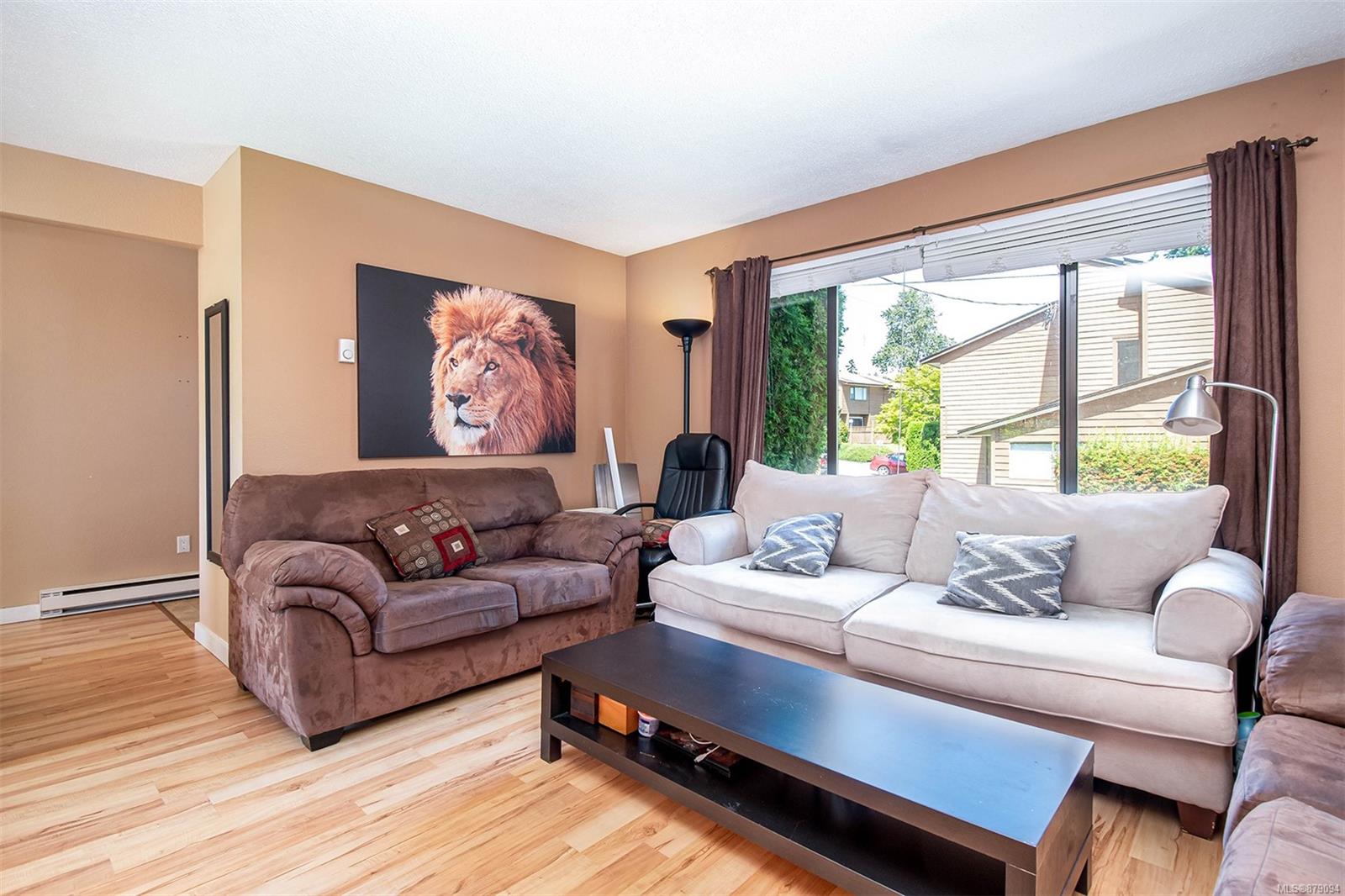 13 855 Howard Ave, Nanaimo, BC, V9R 5V4 879094 Catherine Mosher