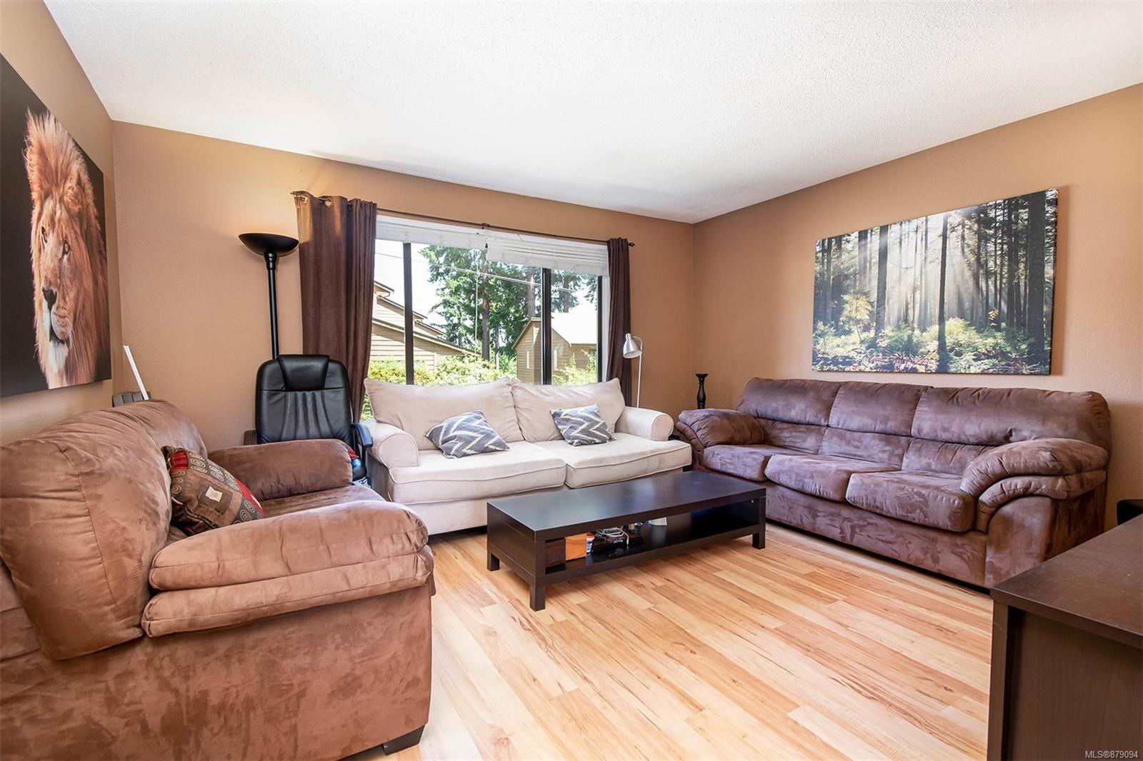 13 855 Howard Ave, Nanaimo, BC, V9R 5V4 879094 Catherine Mosher