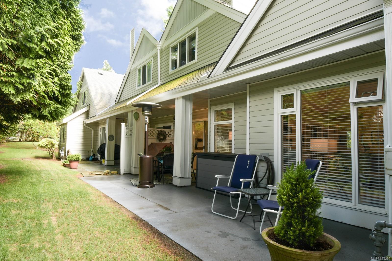 5306 Arbour Lane, Nanaimo, BC, V9T 6E5 879292 Vancouver Island