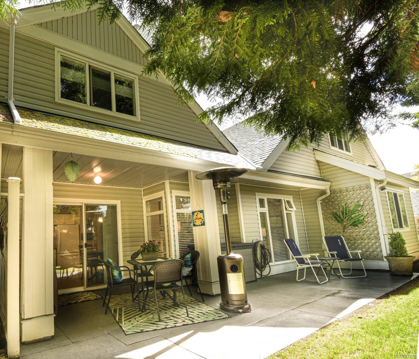 5306 Arbour Lane, Nanaimo, BC, V9T 6E5 879292 Vancouver Island